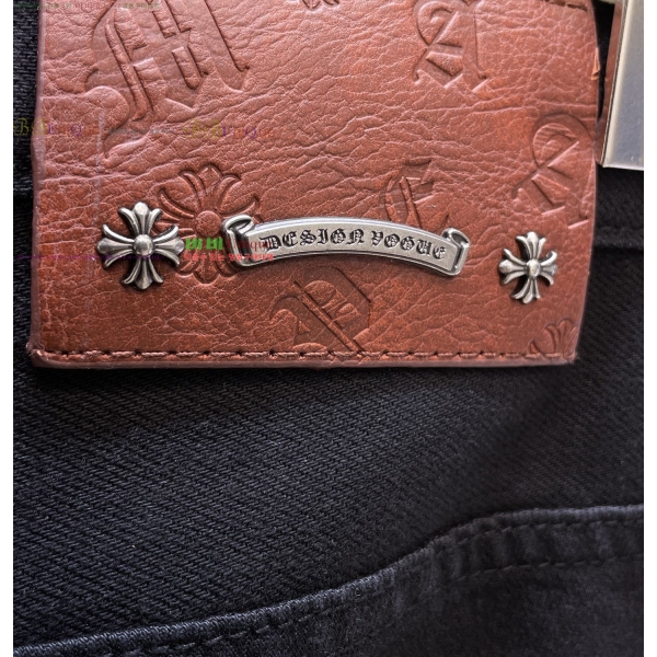 ���� ũ������ û���� CH248394