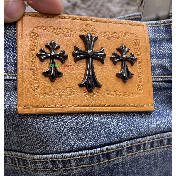 ���� ũ������ û���� CH248396