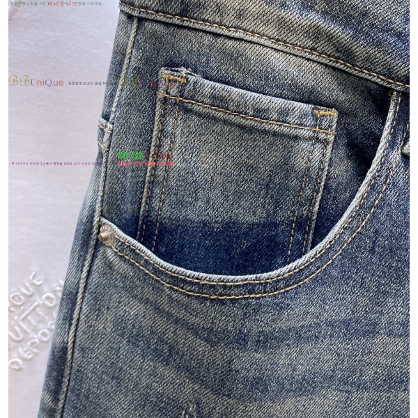 ���� ũ������ û���� CH248397