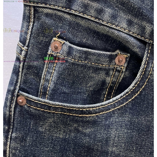 ���� ũ������ û���� CH248399