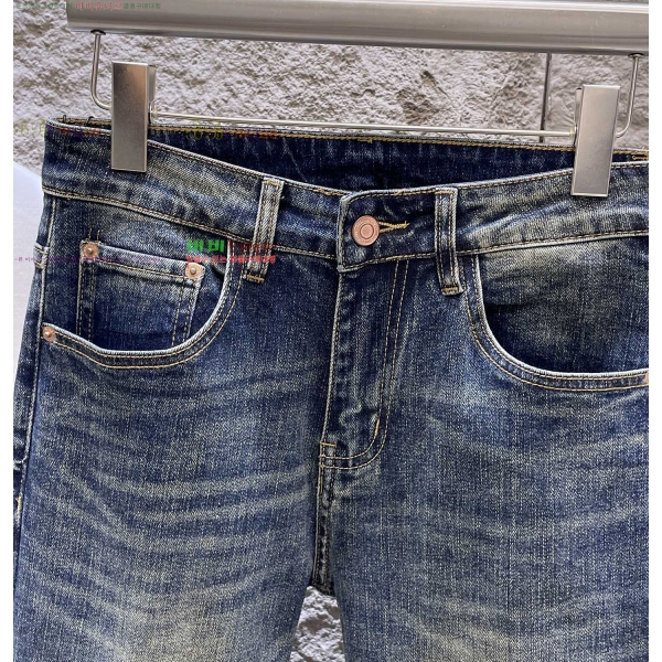 ���� ũ������ û���� CH248400