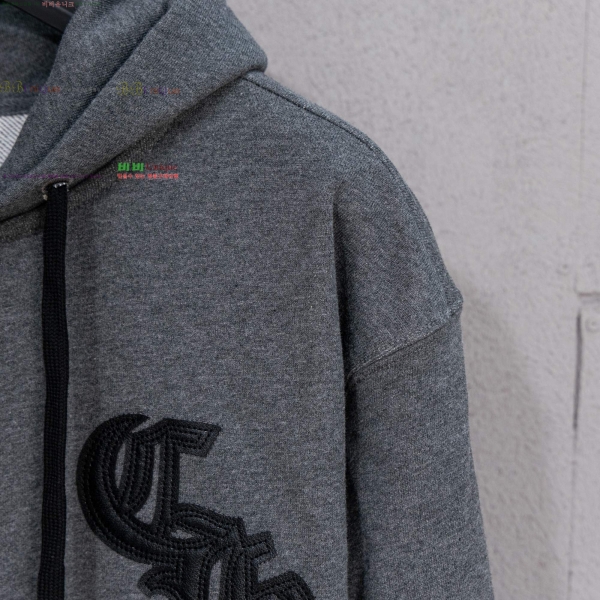 ���� ũ������ �ĵ� ���� CH432806