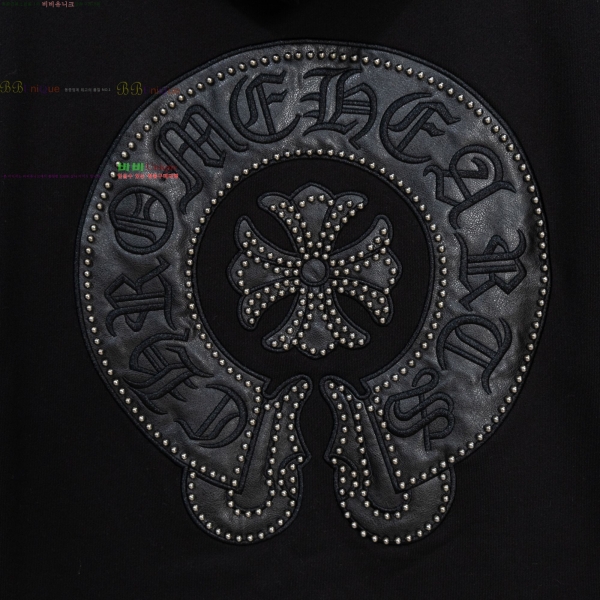 ���� ũ������ �ĵ� ���� CH432807