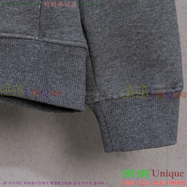 ���� ũ������ �ĵ� ���� CH432808