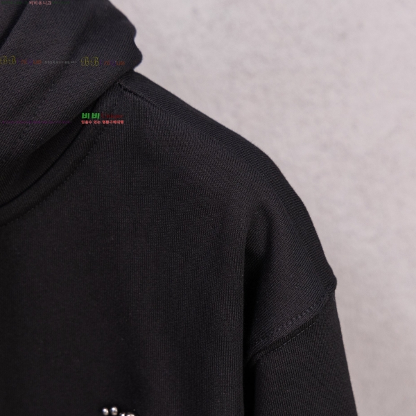 ���� ũ������ �ĵ� ���� CH432810