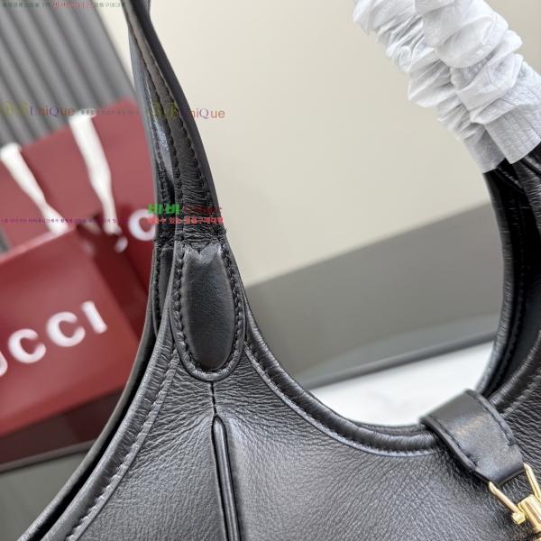 #���� �޸�ī�� ���� ��Ʈ�� 866646-101