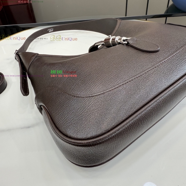 #���� ��Ű 1961 ��� �� 863136-101