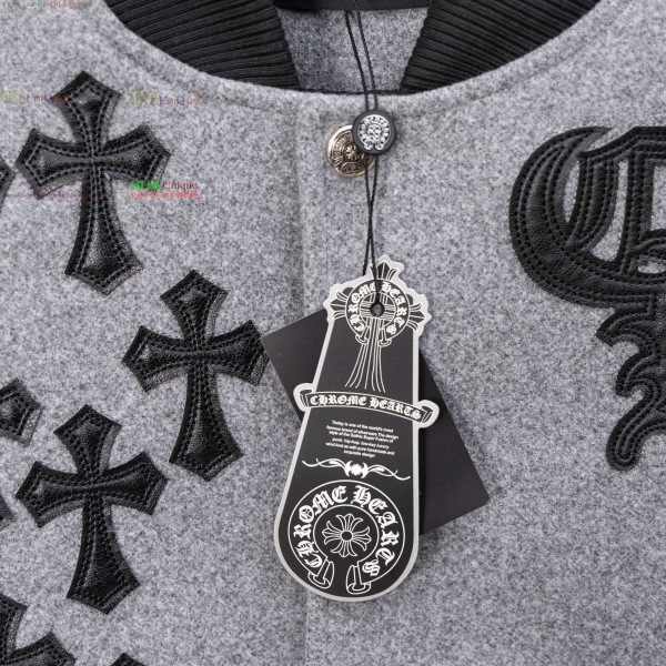 ���� ũ������ ��Ŷ CH432819