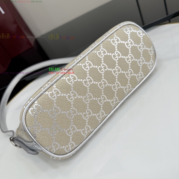 #���� GG ������ ���� ����� 847281-301