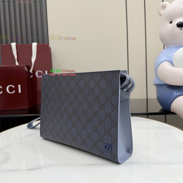 #���� GG �Ŀ�ġ 768255-387