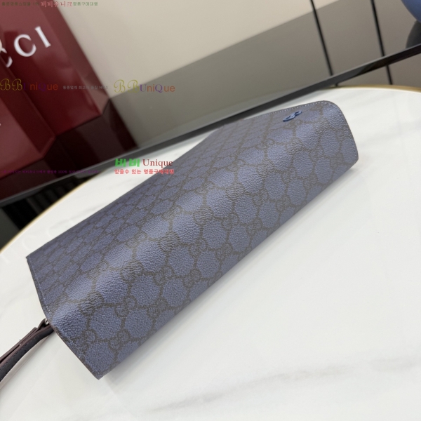 #���� GG �Ŀ�ġ 768255-388