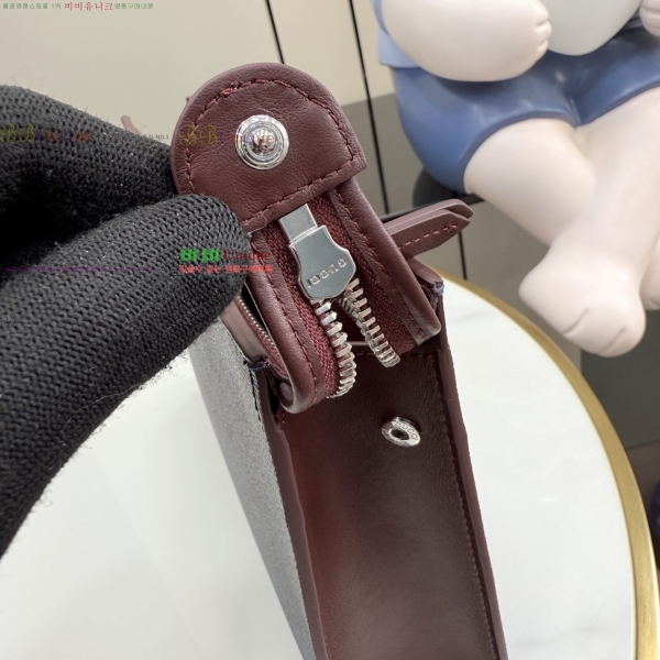 #���� GG �Ŀ�ġ 768255-388