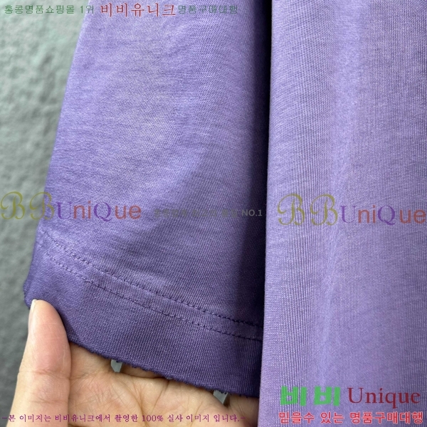 ���� ũ������ ���� Ƽ���� CH816749-2