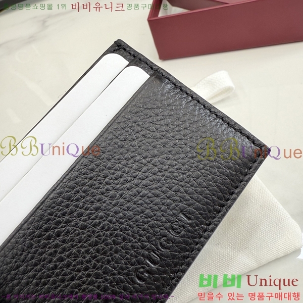 #���� ī������ ���� Ȧ���� ī�� ���̽� 855651-102