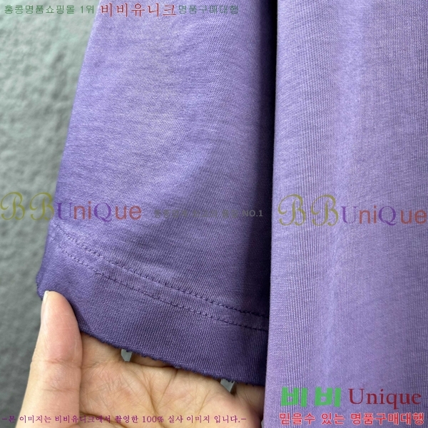 ���� ũ������ ���� Ƽ���� CH816749-5