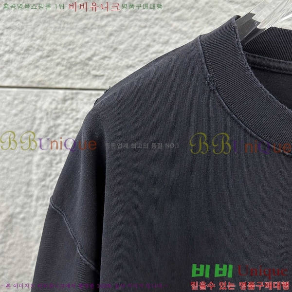 ���� ũ������ ���� Ƽ���� CH816749-7