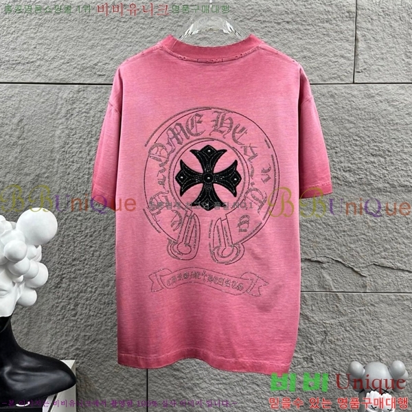 ���� ũ������ ���� Ƽ���� CH816751-5