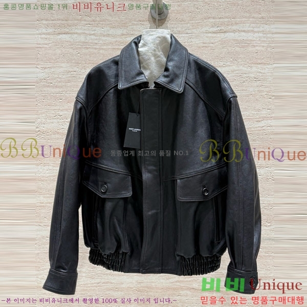 ���� ���ζ� �簡�� ���� YS4235064-1