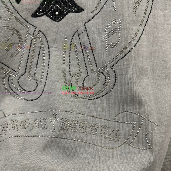 ���� ũ������ ���� Ƽ���� CH816751-6