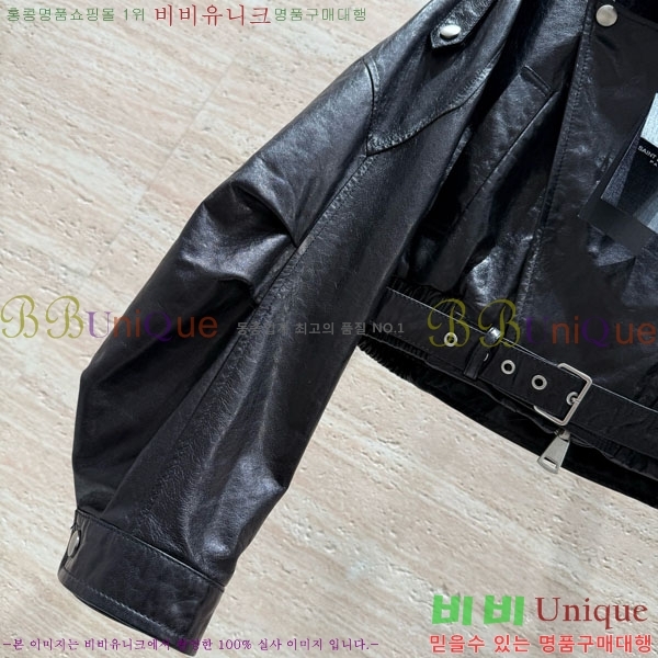 ���� ���ζ� �簡�� ���� YS4235064-2