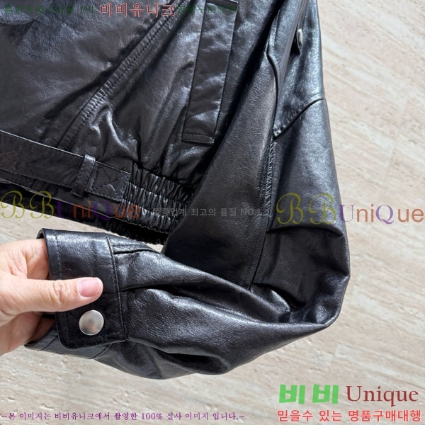 ���� ���ζ� �簡�� ���� YS4235064-2