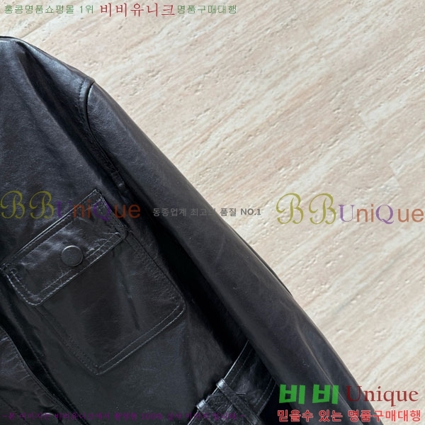 ���� ���ζ� �簡�� ���� YS4235064-3