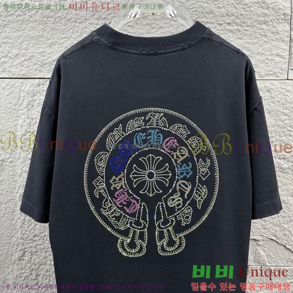 ���� ũ������ ���� Ƽ���� CH816751-9