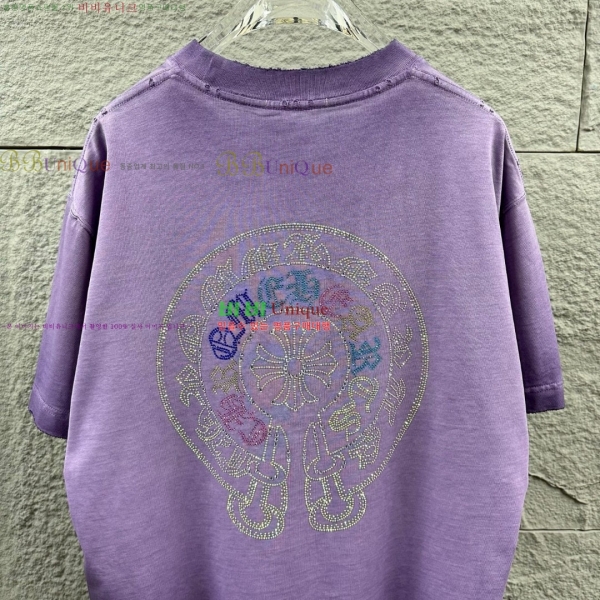 ���� ũ������ ���� Ƽ���� CH816751-10