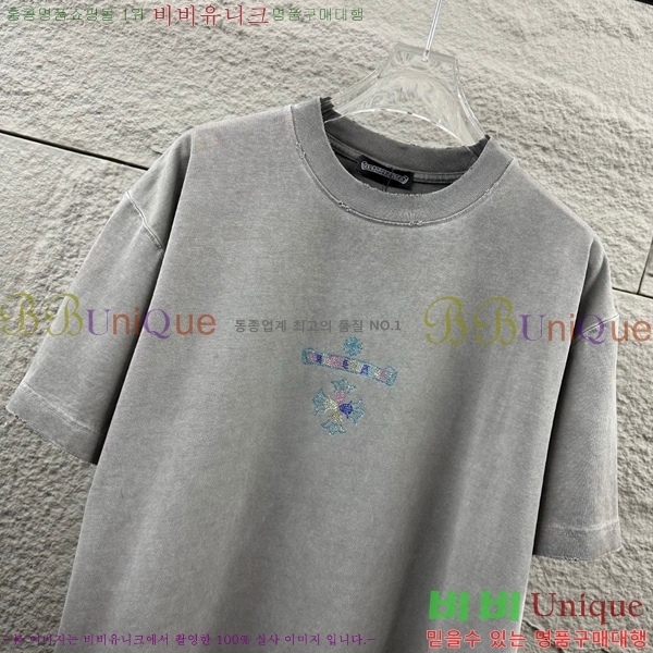 ���� ũ������ ���� Ƽ���� CH816751-11