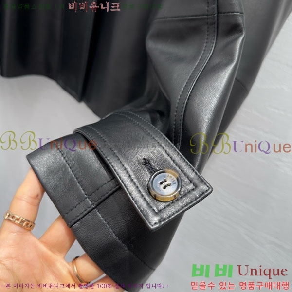 ���� �ο��� �簡�� ���� LOW445606-2