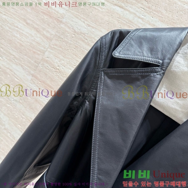 ����  �� �ο� �簡�� ���� THE33677-4