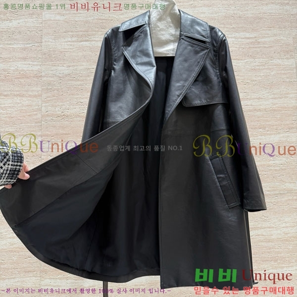 ����  �� �ο� �簡�� ���� THE33677-4