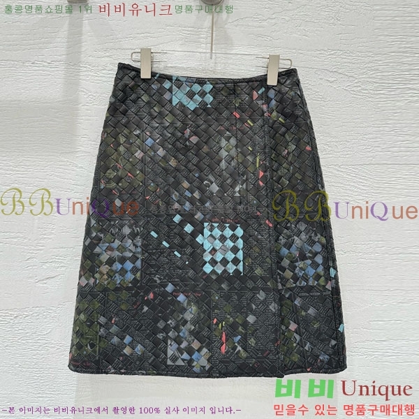 ���� ���װ�����Ÿ �簡�� ��ĿƮ BV1445027-1