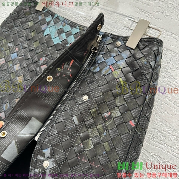 ���� ���װ�����Ÿ �簡�� ��ĿƮ BV1445027-1