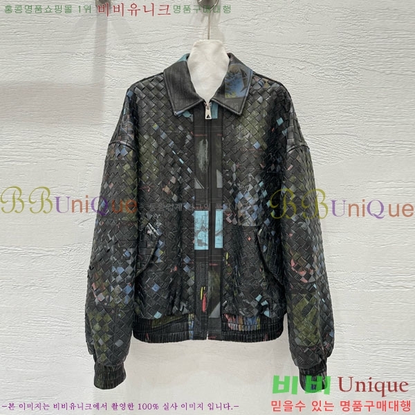 ���� ���װ�����Ÿ �簡�� ��Ŷ BV146023-1