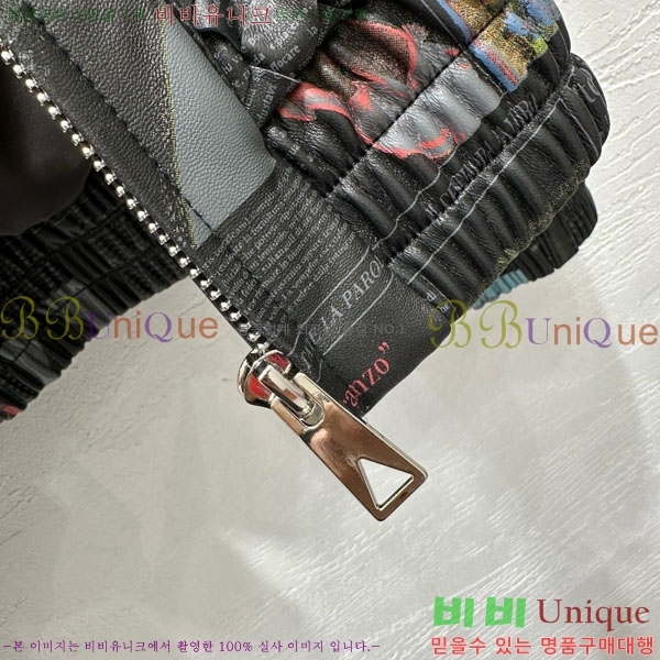 ���� ���װ�����Ÿ �簡�� ��Ŷ BV146023-1