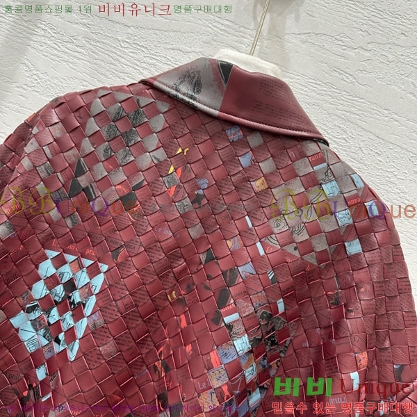 ���� ���װ�����Ÿ �簡�� ��Ŷ BV146023-2