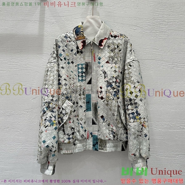 ���� ���װ�����Ÿ �簡�� ��Ŷ BV146023-3