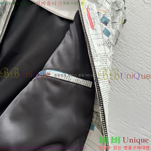 ���� ���װ�����Ÿ �簡�� ��Ŷ BV146023-3