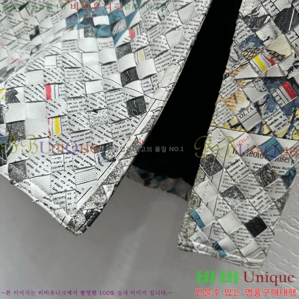 ���� ���װ�����Ÿ �簡�� ��ĿƮ BV1445027-2