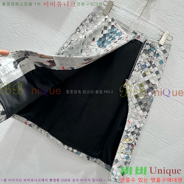 ���� ���װ�����Ÿ �簡�� ��ĿƮ BV1445027-2