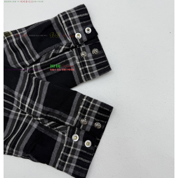 ���� ũ������ ���� CH462591