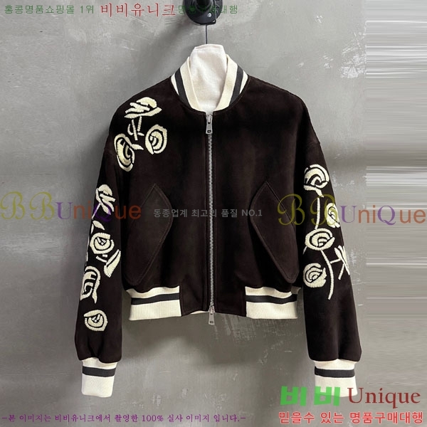 ���� �������� ����� ��Ŷ ES230305-4