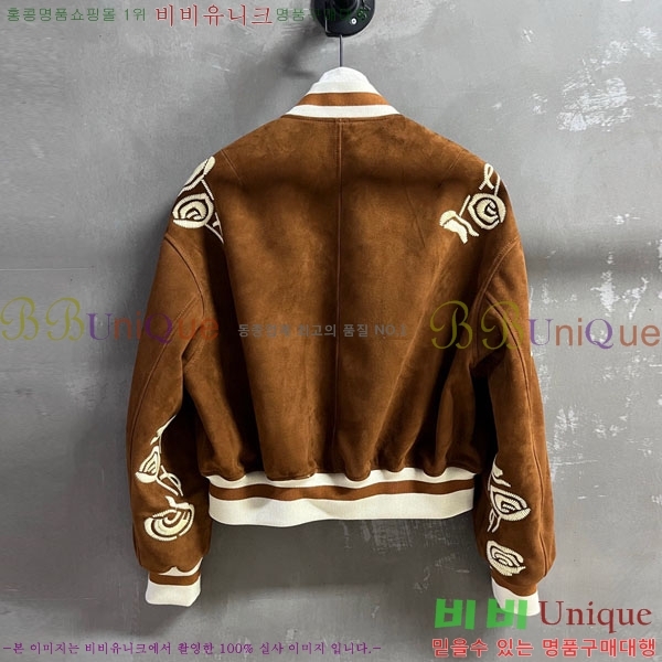 ���� �������� ����� ��Ŷ ES230305-6