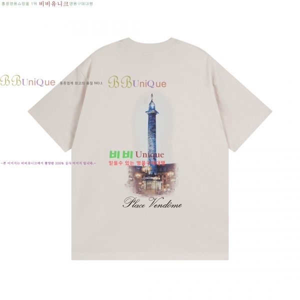 �������� �߷��þư� ���� Ƽ���� BL2817437-14