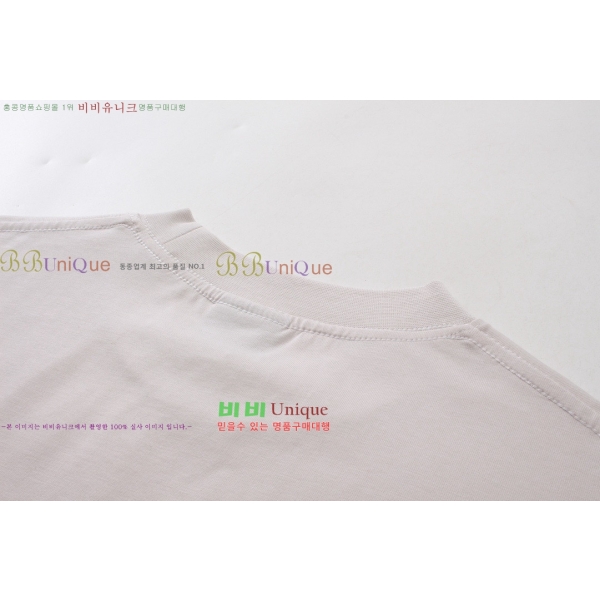 �������� �߷��þư� ���� Ƽ���� BL2817437-14