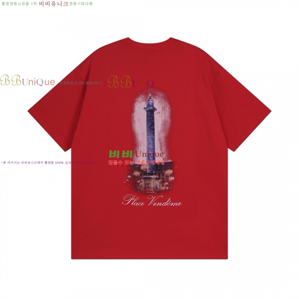 �������� �߷��þư� ���� Ƽ���� BL2817437-15