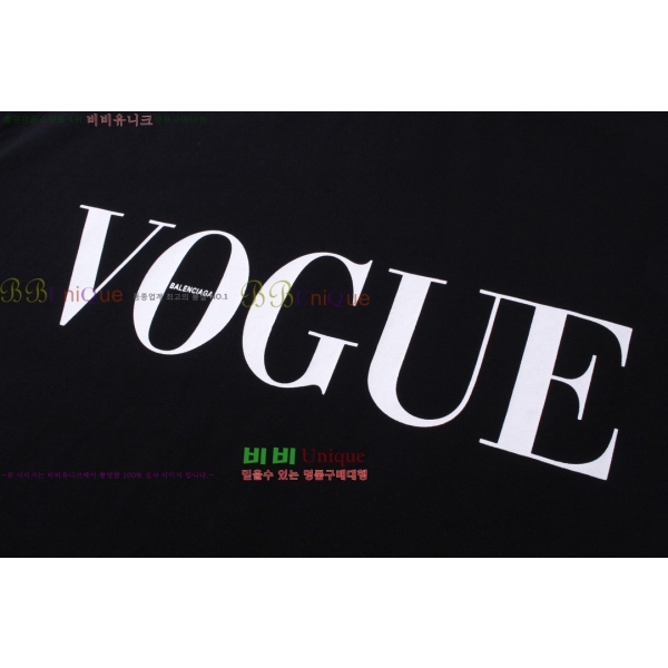 �������� �߷��þư� ���� Ƽ���� BL2817437-16