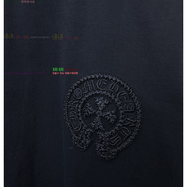 ���� ũ������ ���� Ƽ���� CH852839