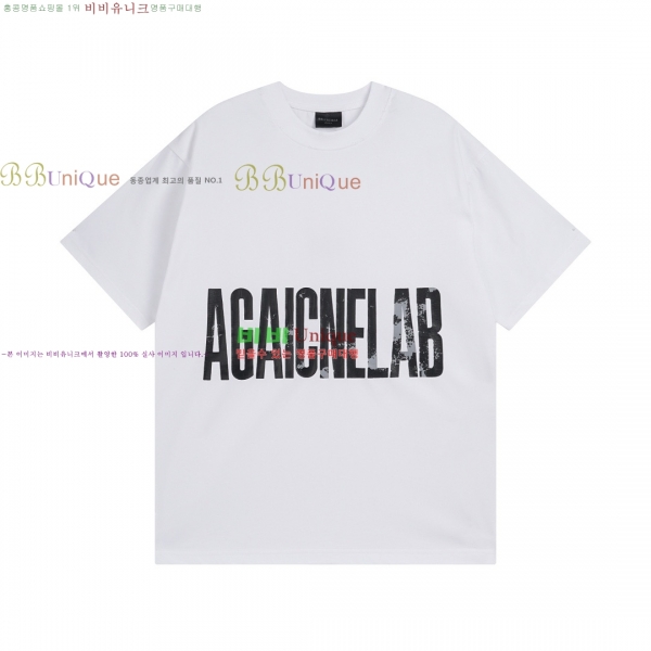 �������� �߷��þư� ���� Ƽ���� BL2817437-17